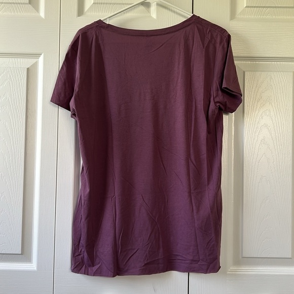 NWT Sota Clothing Co “Sota” tee. Size XL - Picture 3 of 3